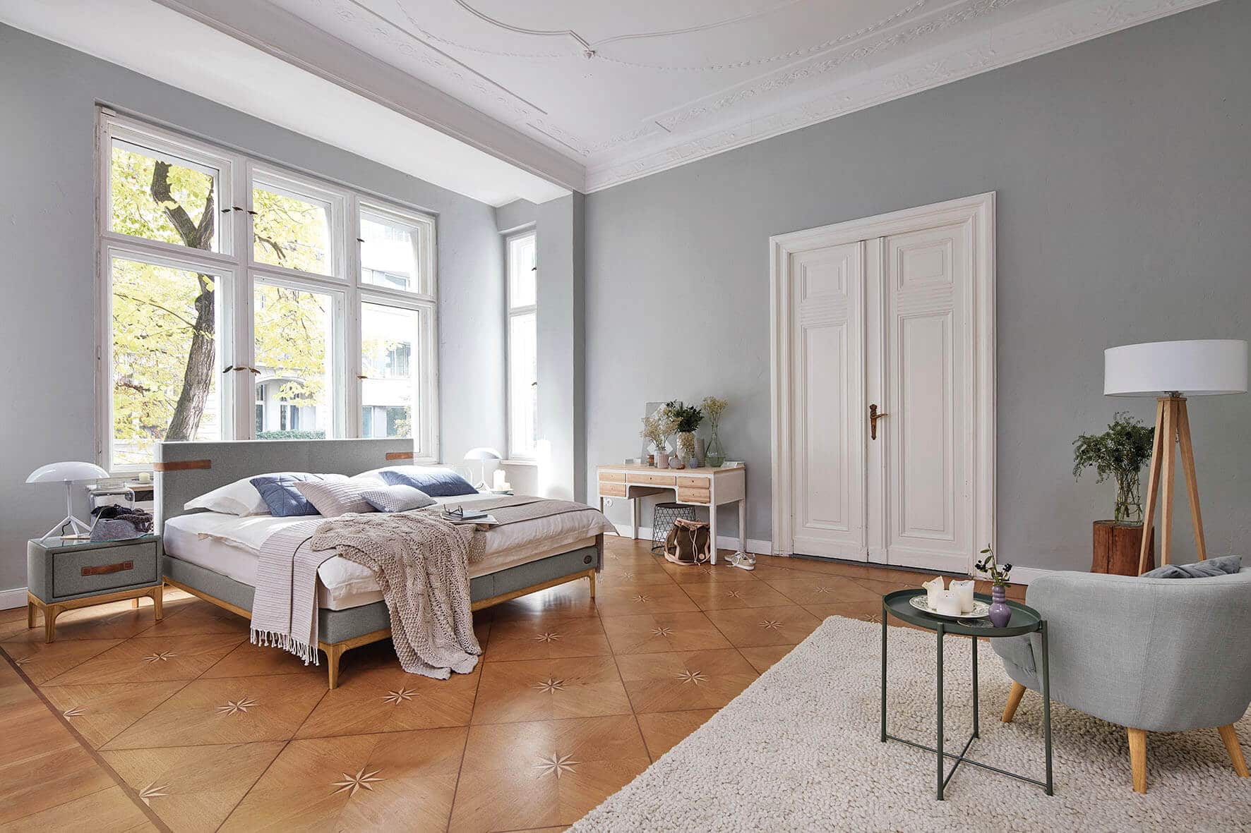 iona_altbauwohnung_birkenstock_f06 iona_altbauwohnung_birkenstock_f06