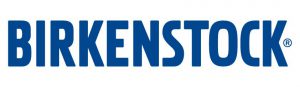 birkenstock_logo