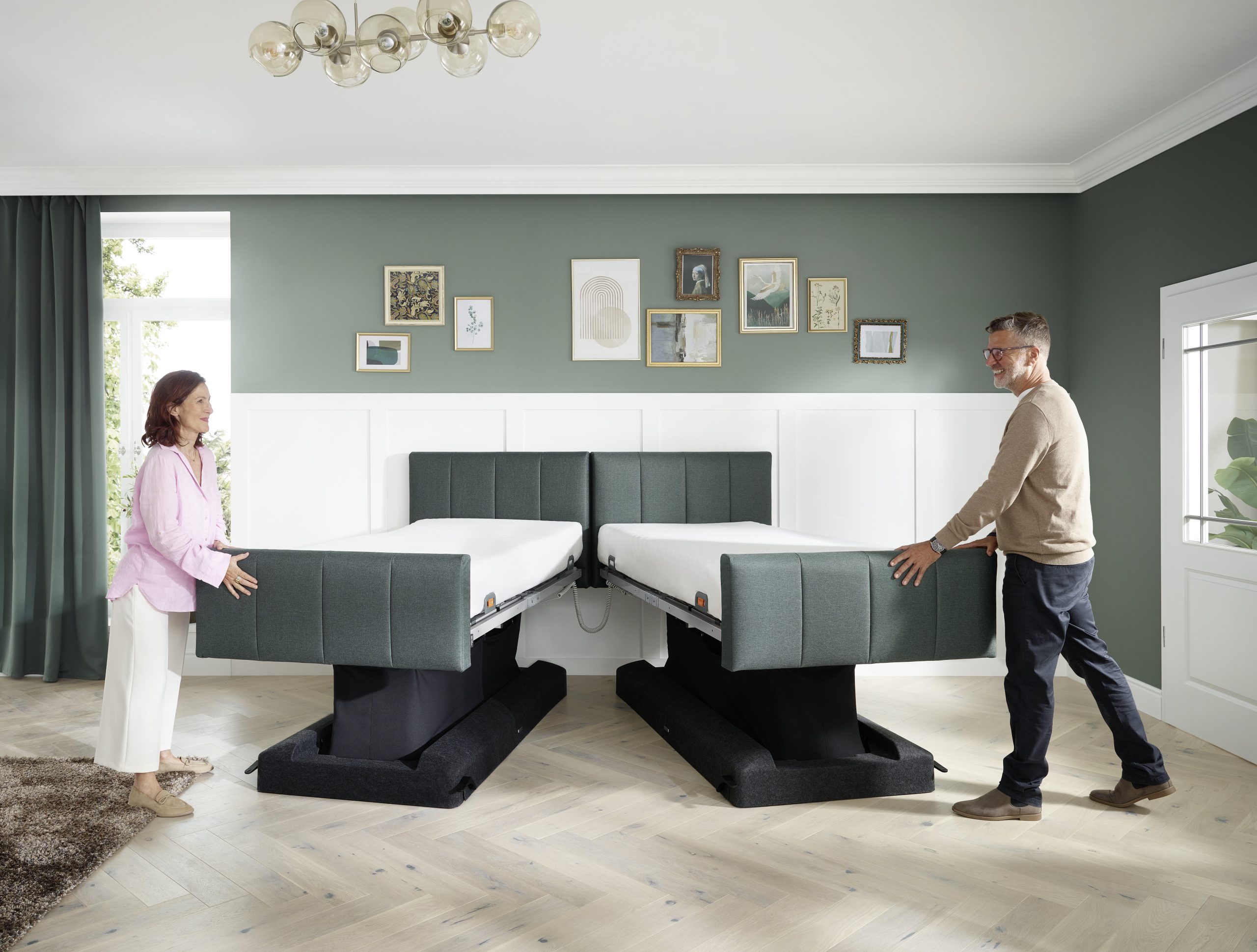 libra-deluxe-partnerbett_1